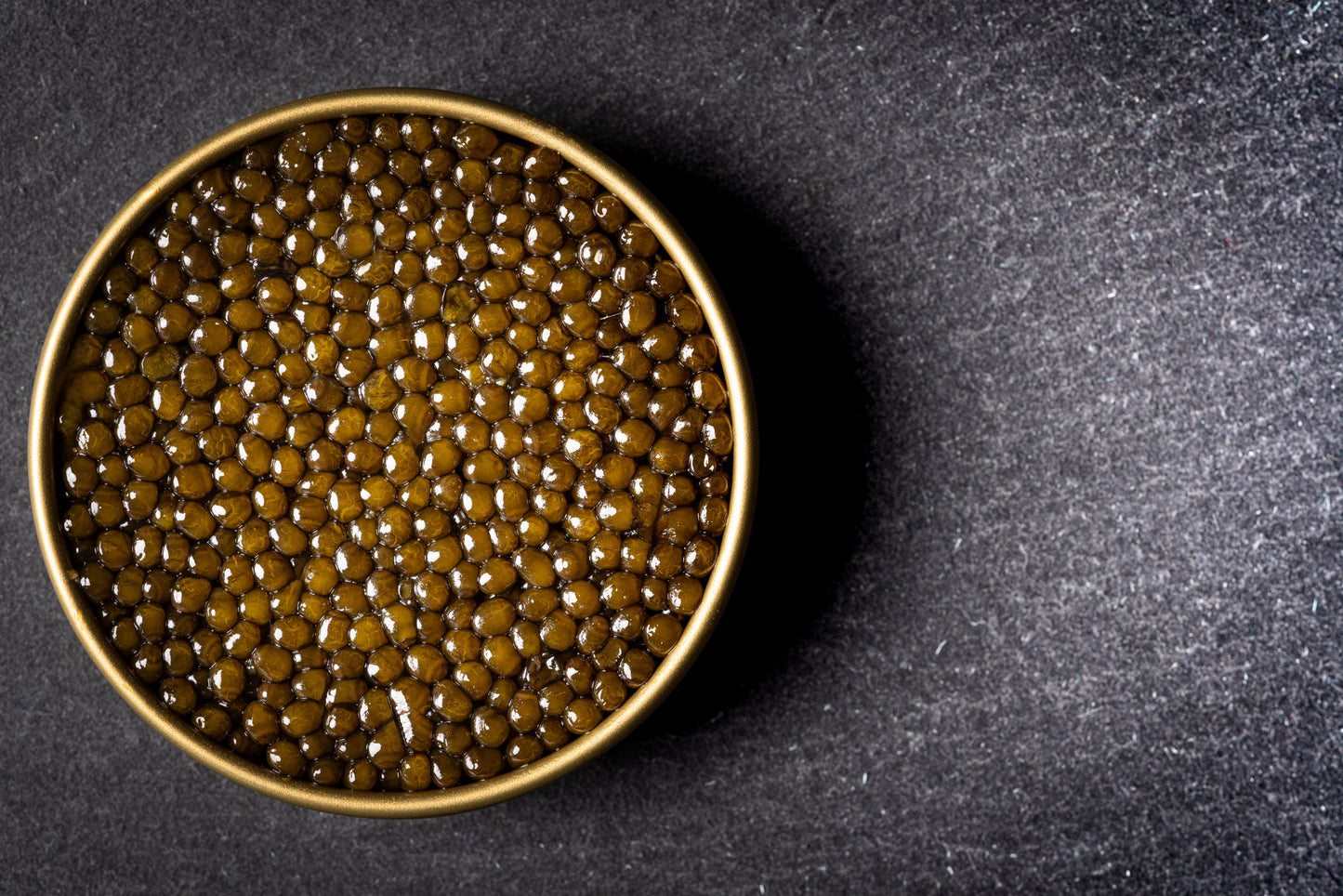 Doyy Caviar Royale - Doyy Caviar